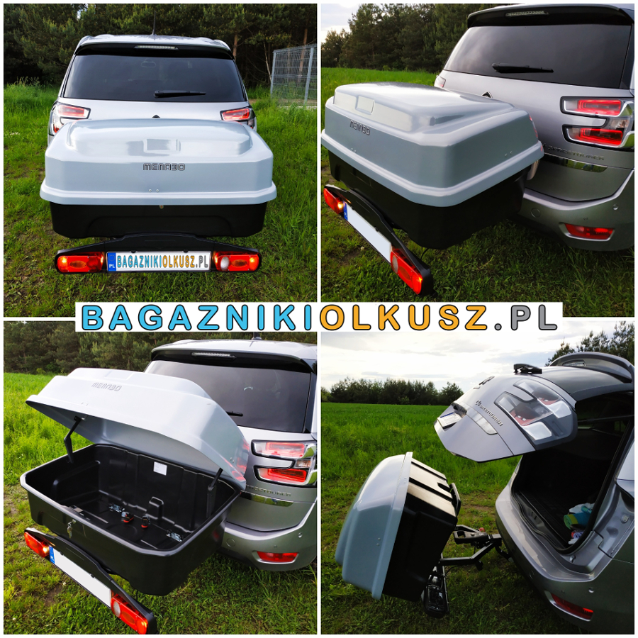 BOXXYnacitroenie male